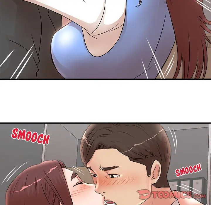 image-komik-family-secret-chapter-25-53/96