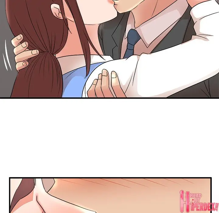 image-komik-family-secret-chapter-25-54/96