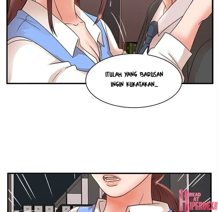 image-komik-family-secret-chapter-25-57/96