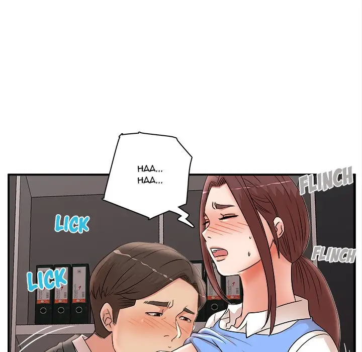 image-komik-family-secret-chapter-25-59/96