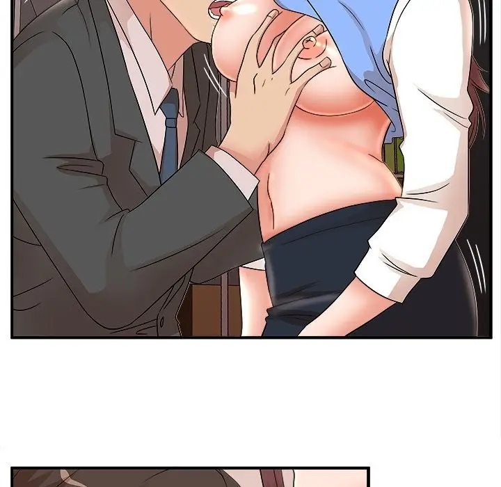 image-komik-family-secret-chapter-25-60/96