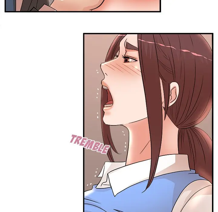 image-komik-family-secret-chapter-25-62/96