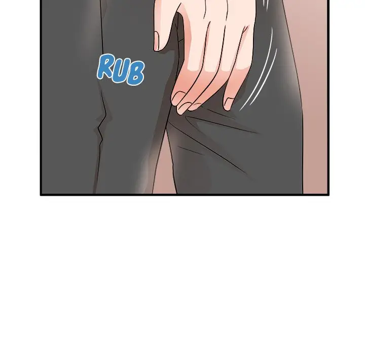 image-komik-family-secret-chapter-25-64/96