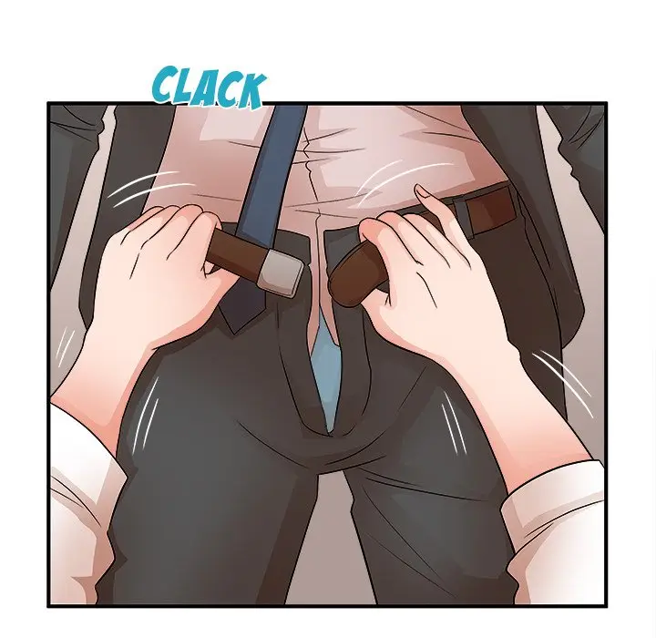 image-komik-family-secret-chapter-25-65/96