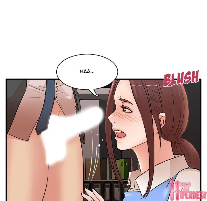 image-komik-family-secret-chapter-25-66/96