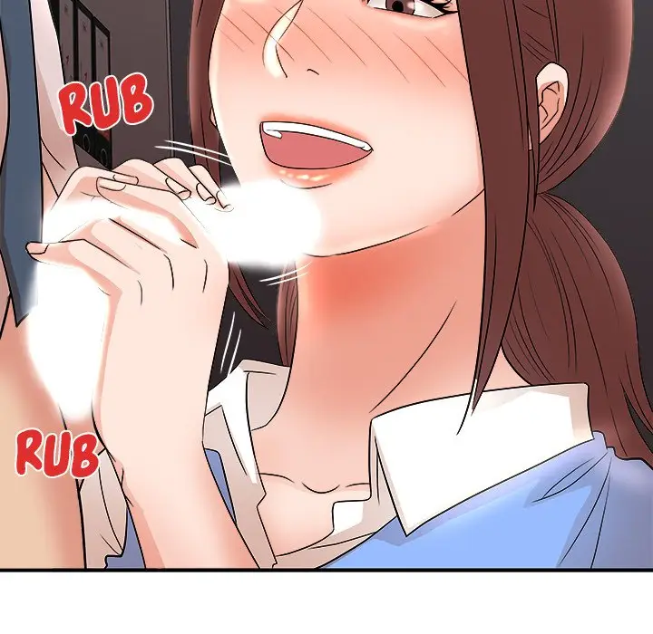 image-komik-family-secret-chapter-25-68/96