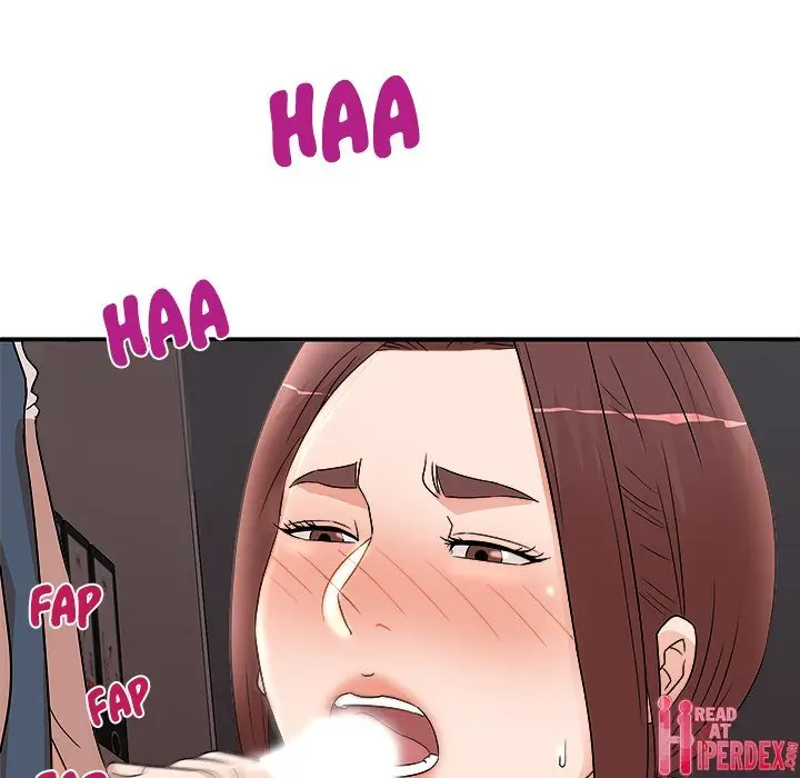 image-komik-family-secret-chapter-25-69/96