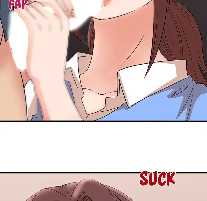 image-komik-family-secret-chapter-25-70/96