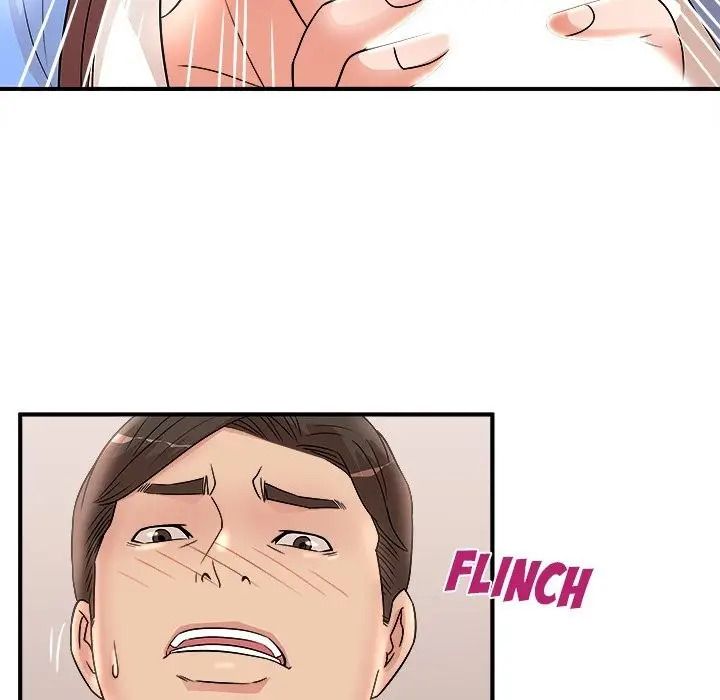 image-komik-family-secret-chapter-25-72/96