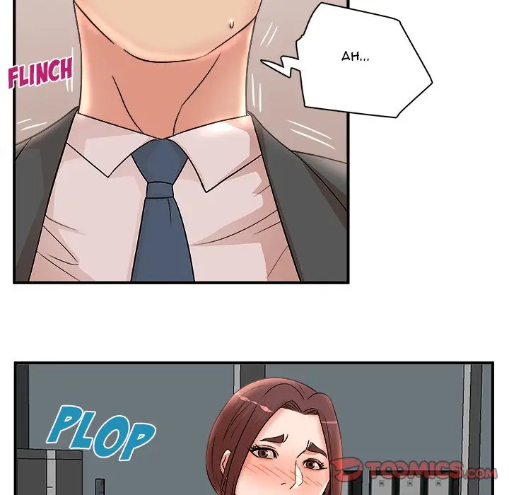 image-komik-family-secret-chapter-25-73/96