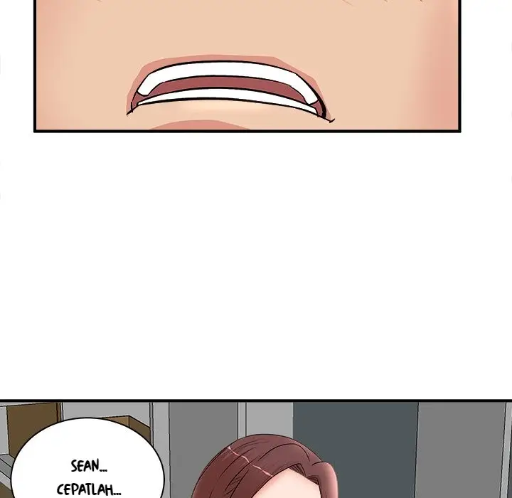 image-komik-family-secret-chapter-25-77/96