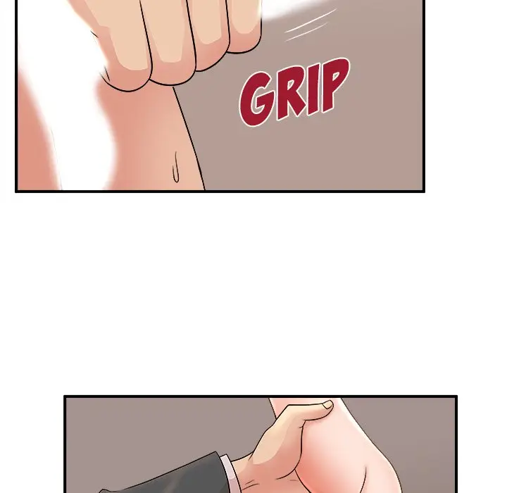 image-komik-family-secret-chapter-25-80/96