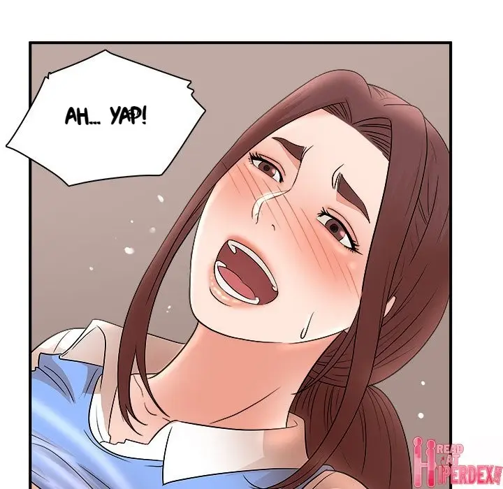 image-komik-family-secret-chapter-25-84/96