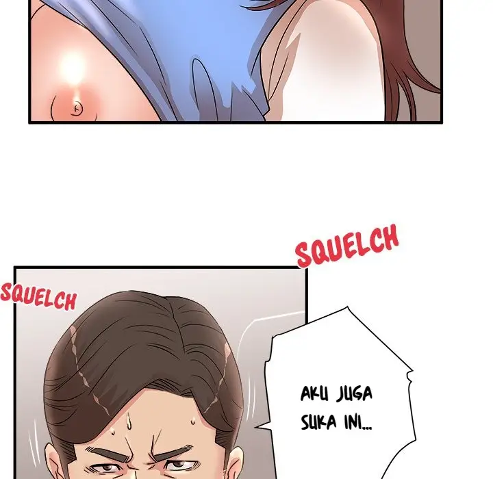 image-komik-family-secret-chapter-25-85/96