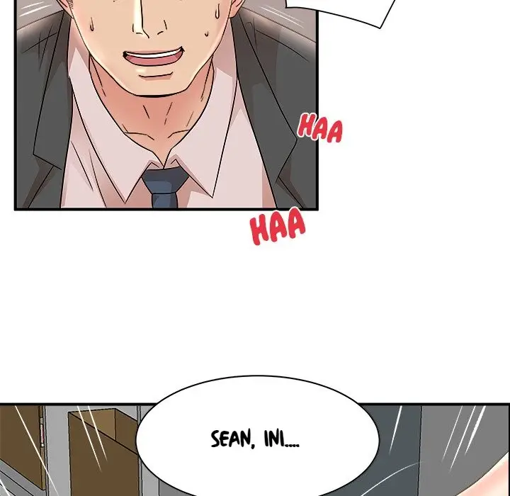 image-komik-family-secret-chapter-25-86/96