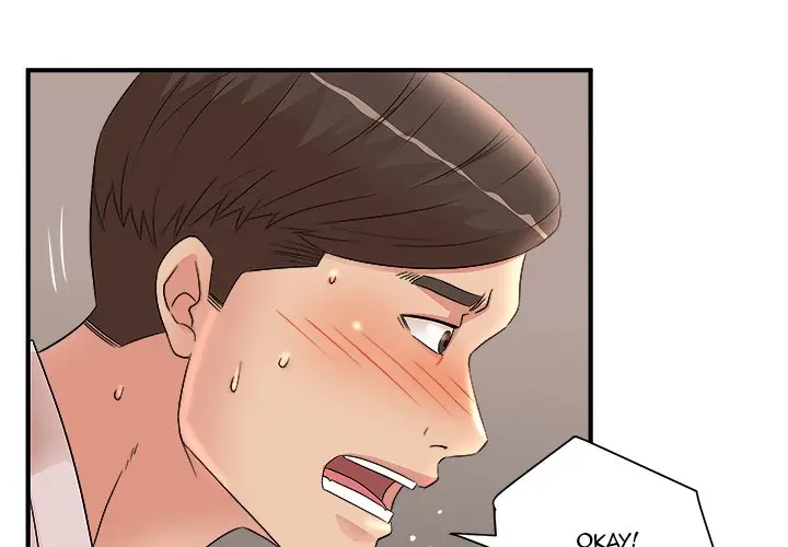 image-komik-family-secret-chapter-26-5/94