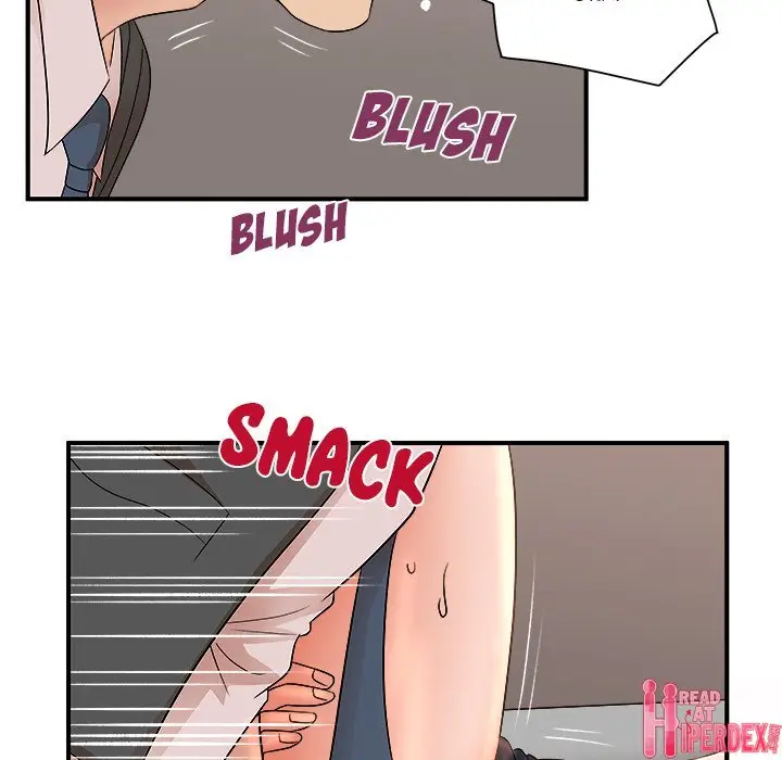 image-komik-family-secret-chapter-26-6/94