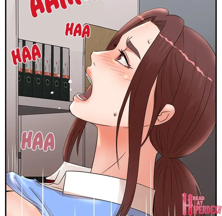 image-komik-family-secret-chapter-26-9/94