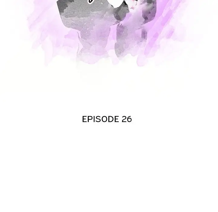 image-komik-family-secret-chapter-26-12/94