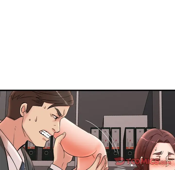 image-komik-family-secret-chapter-26-13/94