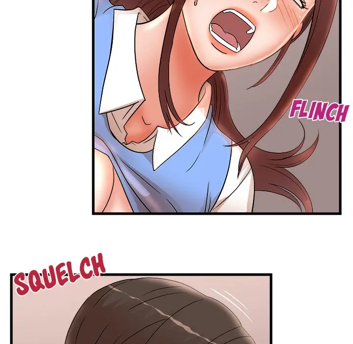 image-komik-family-secret-chapter-26-16/94