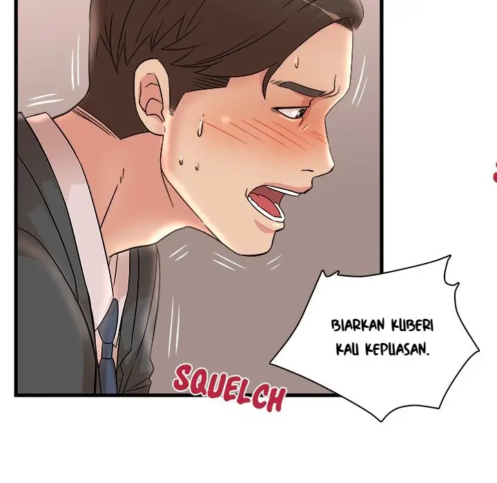 image-komik-family-secret-chapter-26-17/94