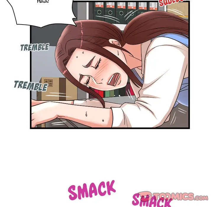 image-komik-family-secret-chapter-26-23/94