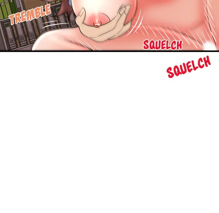 image-komik-family-secret-chapter-26-26/94