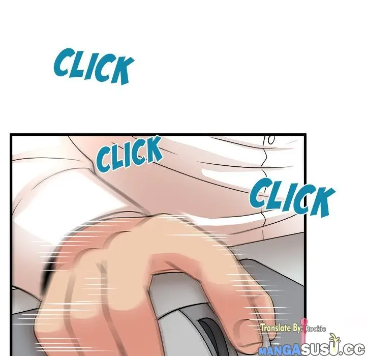 image-komik-family-secret-chapter-26-27/94