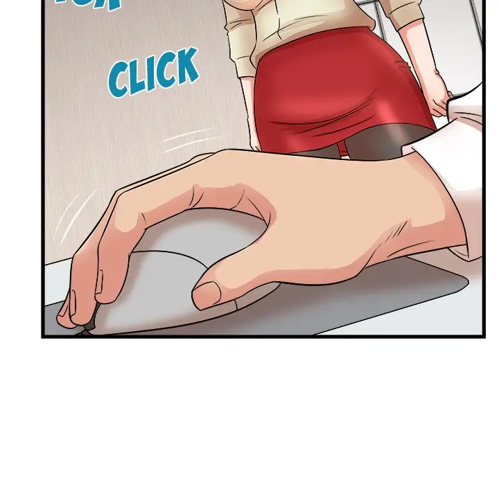 image-komik-family-secret-chapter-26-29/94