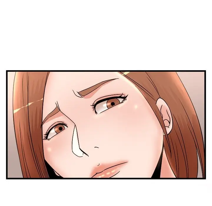 image-komik-family-secret-chapter-26-30/94