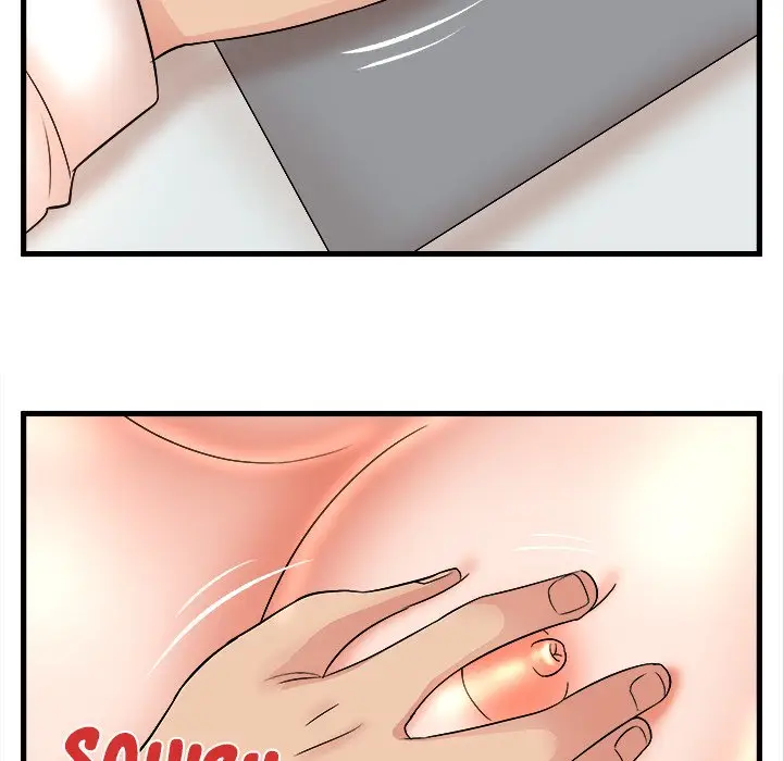 image-komik-family-secret-chapter-26-32/94