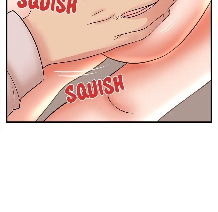 image-komik-family-secret-chapter-26-33/94