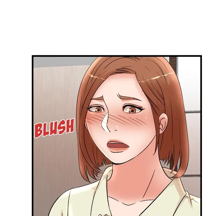 image-komik-family-secret-chapter-26-34/94