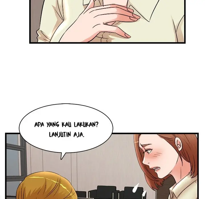 image-komik-family-secret-chapter-26-35/94