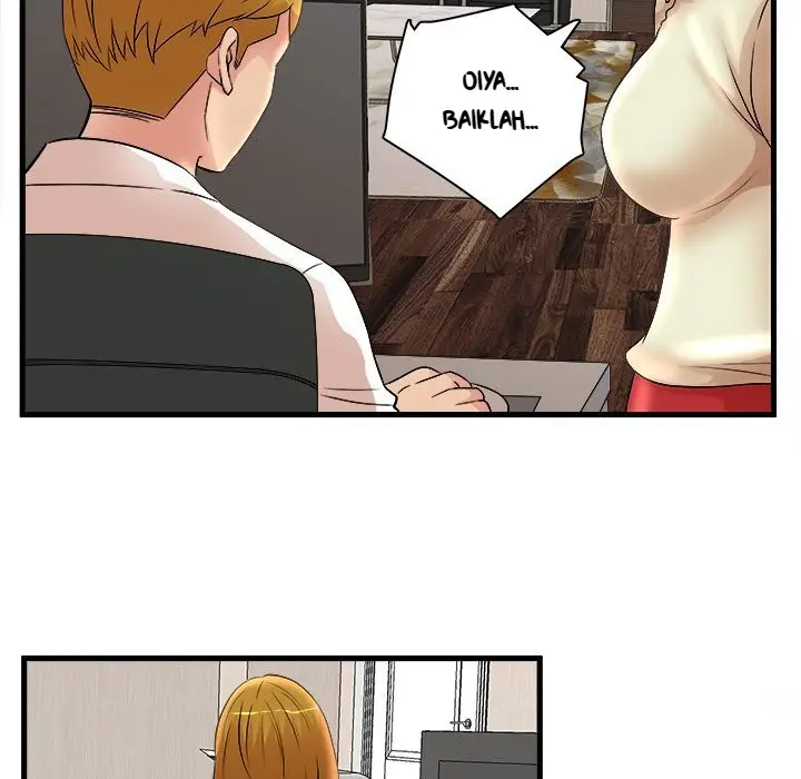 image-komik-family-secret-chapter-26-36/94