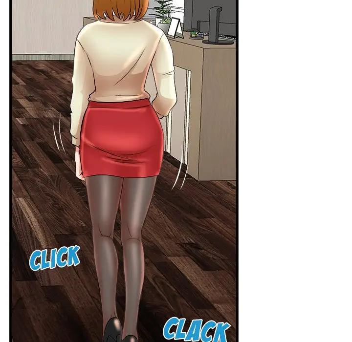 image-komik-family-secret-chapter-26-37/94