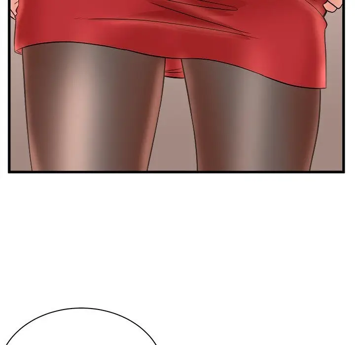 image-komik-family-secret-chapter-26-39/94