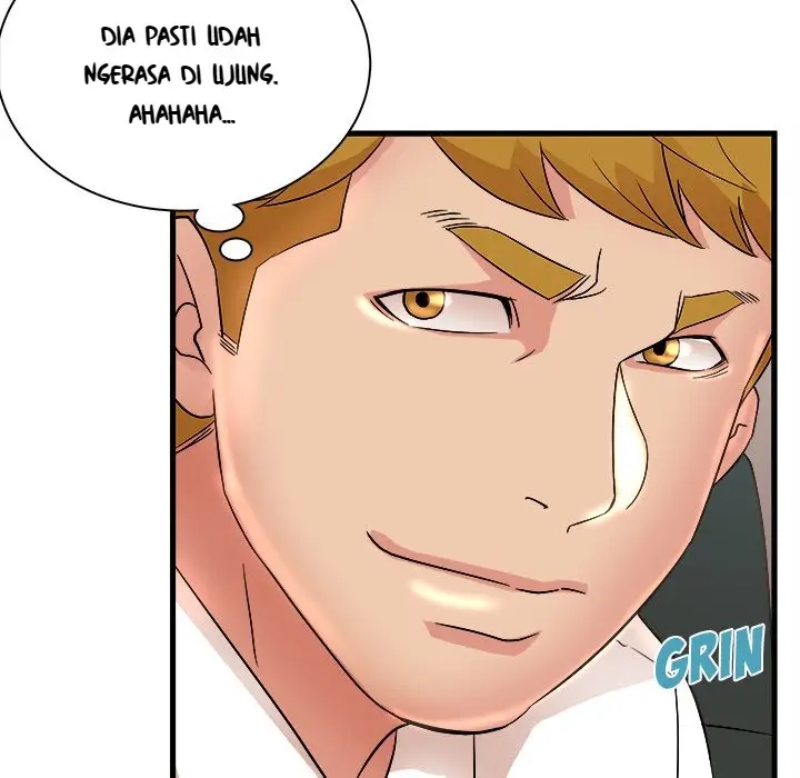 image-komik-family-secret-chapter-26-40/94