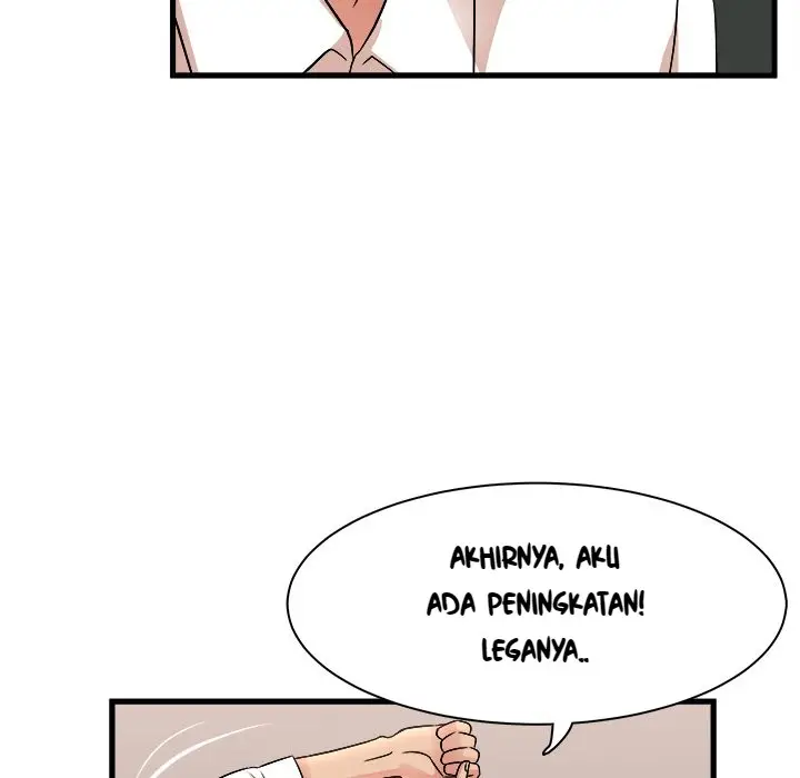 image-komik-family-secret-chapter-26-41/94