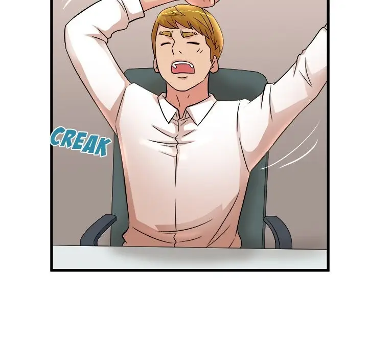 image-komik-family-secret-chapter-26-42/94