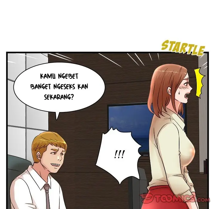 image-komik-family-secret-chapter-26-43/94