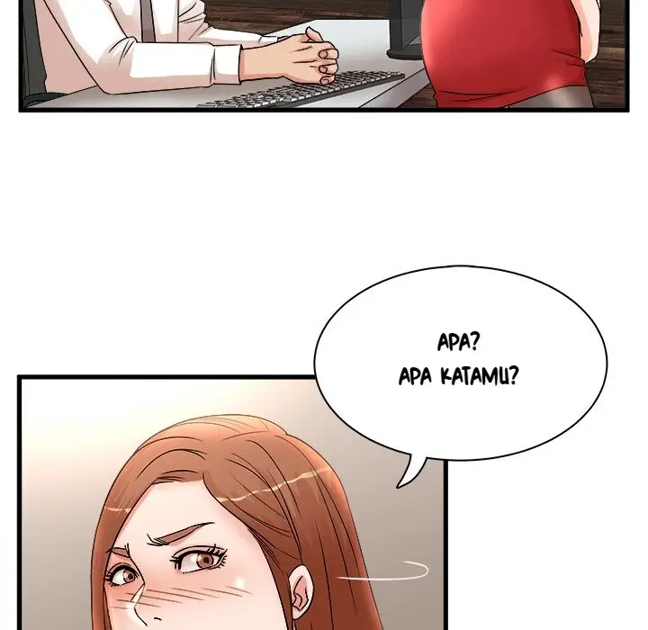 image-komik-family-secret-chapter-26-44/94