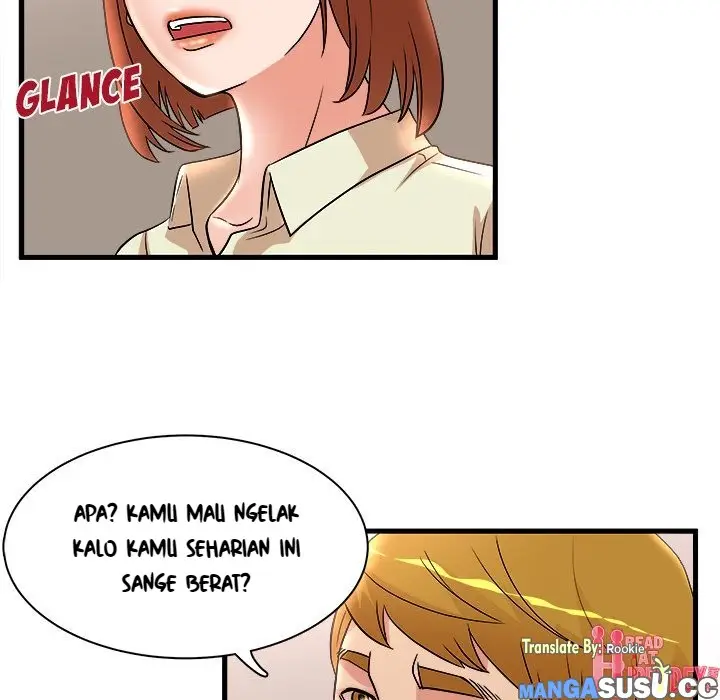 image-komik-family-secret-chapter-26-45/94