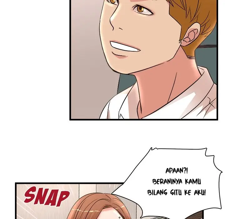 image-komik-family-secret-chapter-26-46/94