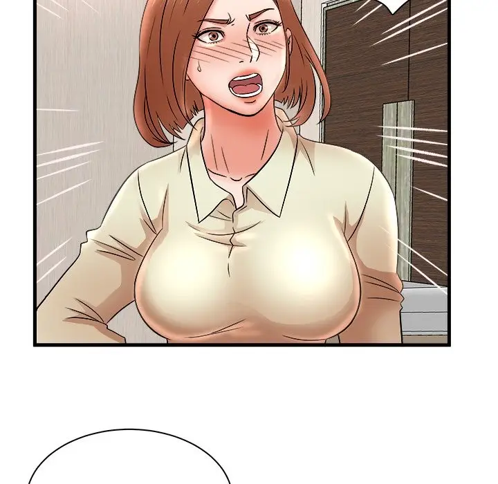 image-komik-family-secret-chapter-26-47/94