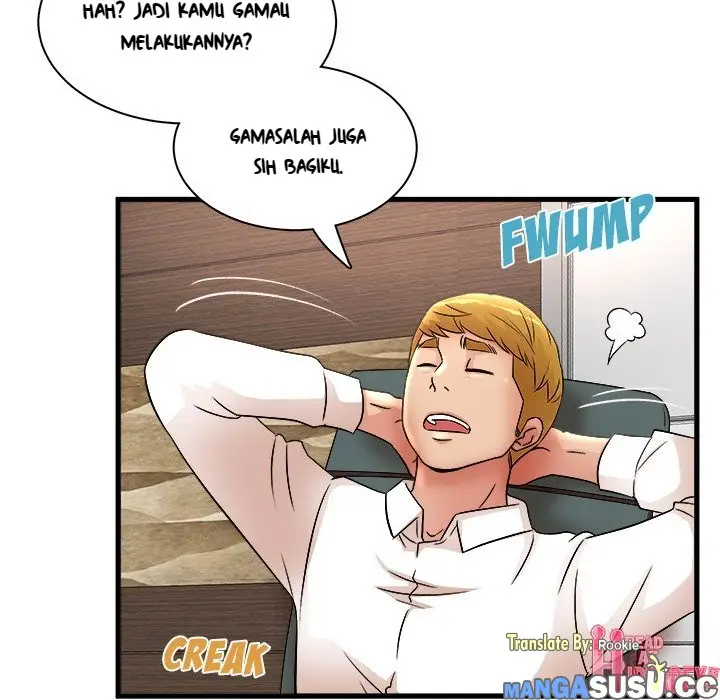 image-komik-family-secret-chapter-26-48/94
