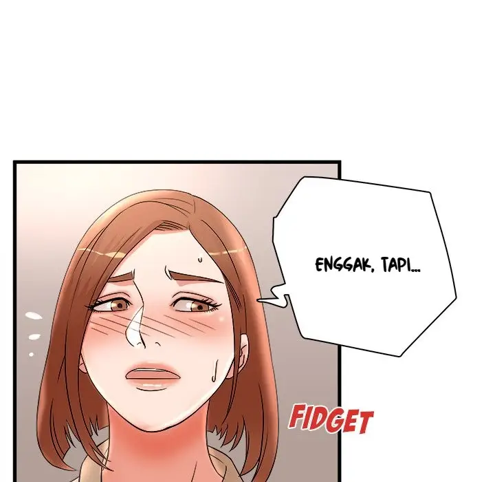 image-komik-family-secret-chapter-26-49/94