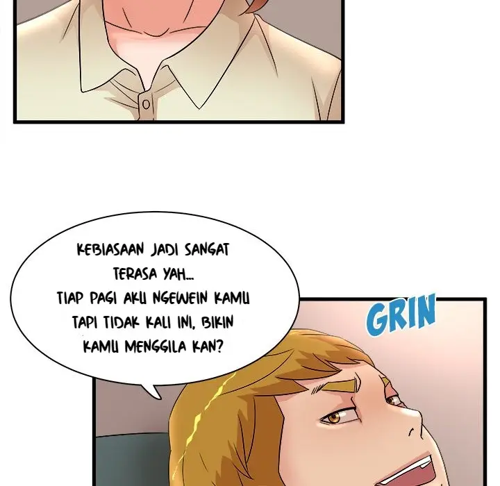 image-komik-family-secret-chapter-26-50/94