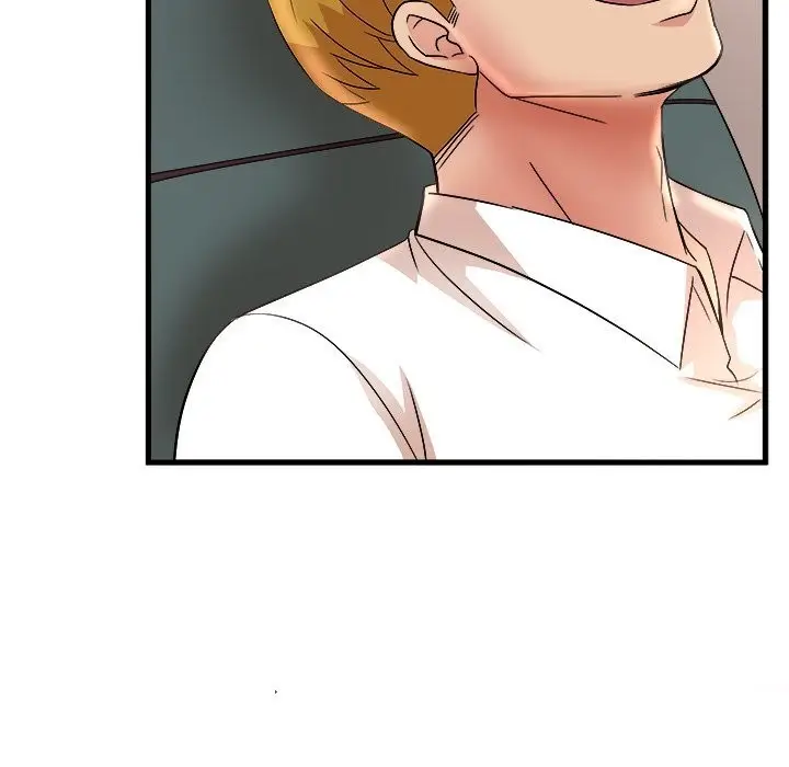 image-komik-family-secret-chapter-26-51/94